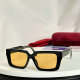 Gucci Sunglasses AAA Quality (778)