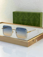 Gucci Sunglasses AAA Quality (539)