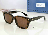 Gucci Sunglasses AAA Quality (54)
