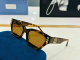 Gucci Sunglasses AAA Quality (1167)