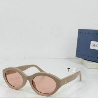 Gucci Sunglasses AAA Quality (513)