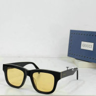 Gucci Sunglasses AAA Quality (329)