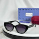 Gucci Sunglasses AAA Quality (1063)