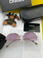 Gucci Sunglasses AAA Quality (105)