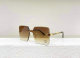 Gucci Sunglasses AAA Quality (1180)
