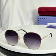 Gucci Sunglasses AAA Quality (921)