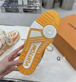 LV SNEAKERS (61)