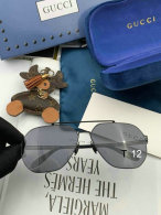 Gucci Sunglasses AAA Quality (199)