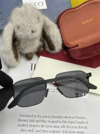 Gucci Sunglasses AAA Quality (64)