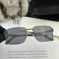 Gucci Sunglasses AAA Quality (62)