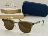 Gucci Sunglasses AAA Quality (701)