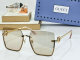 Gucci Sunglasses AAA Quality (781)