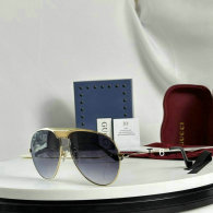 Gucci Sunglasses AAA Quality (301)
