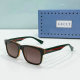 Gucci Sunglasses AAA Quality (1079)
