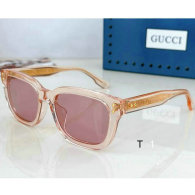 Gucci Sunglasses AAA Quality (55)