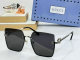 Gucci Sunglasses AAA Quality (775)