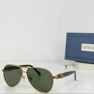 Gucci Sunglasses AAA Quality (373)
