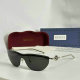 Gucci Sunglasses AAA Quality (602)