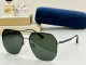 Gucci Sunglasses AAA Quality (749)