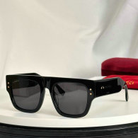 Gucci Sunglasses AAA Quality (823)