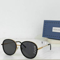 Gucci Sunglasses AAA Quality (547)