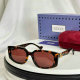 Gucci Sunglasses AAA Quality (1155)