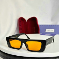Gucci Sunglasses AAA Quality (817)