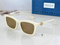Gucci Sunglasses AAA Quality (139)