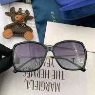 Gucci Sunglasses AAA Quality (224)