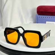 Gucci Sunglasses AAA Quality (931)