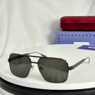 Gucci Sunglasses AAA Quality (952)