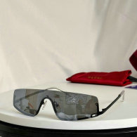 Gucci Sunglasses AAA Quality (936)