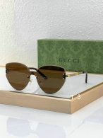 Gucci Sunglasses AAA Quality (78)