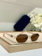 Gucci Sunglasses AAA Quality (645)