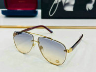 Gucci Sunglasses AAA Quality (1038)