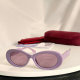 Gucci Sunglasses AAA Quality (771)