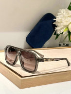 Gucci Sunglasses AAA Quality (658)