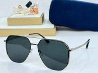 Gucci Sunglasses AAA Quality (766)