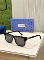 Gucci Sunglasses AAA Quality (722)
