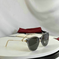 Gucci Sunglasses AAA Quality (356)