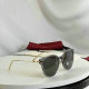 Gucci Sunglasses AAA Quality (356)