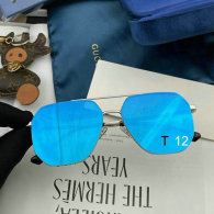 Gucci Sunglasses AAA Quality (125)