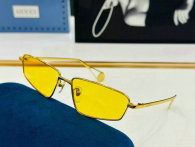 Gucci Sunglasses AAA Quality (1062)