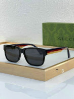 Gucci Sunglasses AAA Quality (253)