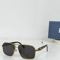 Gucci Sunglasses AAA Quality (383)