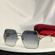 Gucci Sunglasses AAA Quality (787)