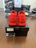 Authentic Nike Kobe 6 Protro “Reverse Grinch”