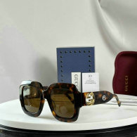Gucci Sunglasses AAA Quality (305)