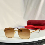Gucci Sunglasses AAA Quality (903)