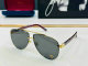 Gucci Sunglasses AAA Quality (1042)